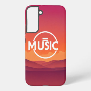 Samsung Galaxy S22+ Hüllen & Cases Hülle