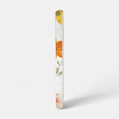 Samsung Galaxy S22 Hüllen & Covers Hülle (Linke Seite)