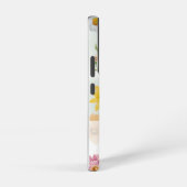 Samsung Galaxy S22 Hüllen & Covers Hülle (Rechte Seite)