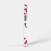 Samsung Galaxy S22 Hüllen & Covers Hülle (Rechte Seite)