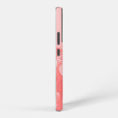 Samsung Galaxy S22+ Hüllen & Covers Hülle (Rechte Seite)