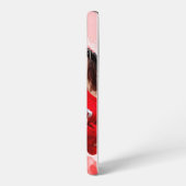 Samsung Galaxy S22+ Hüllen & Covers Hülle (Linke Seite)