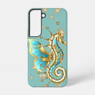 Samsung Galaxy S22 Hüllen & Covers Hülle