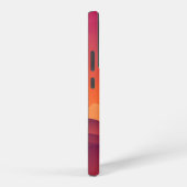 Samsung Galaxy S22+ Hüllen & Covers Samsung Galaxy Hülle (Rechte Seite)