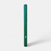 Samsung Galaxy S22 Hüllen Hülle (Linke Seite)