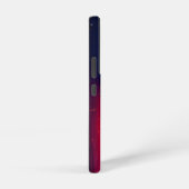 Samsung Galaxy S22 Hüllen Hülle (Rechte Seite)