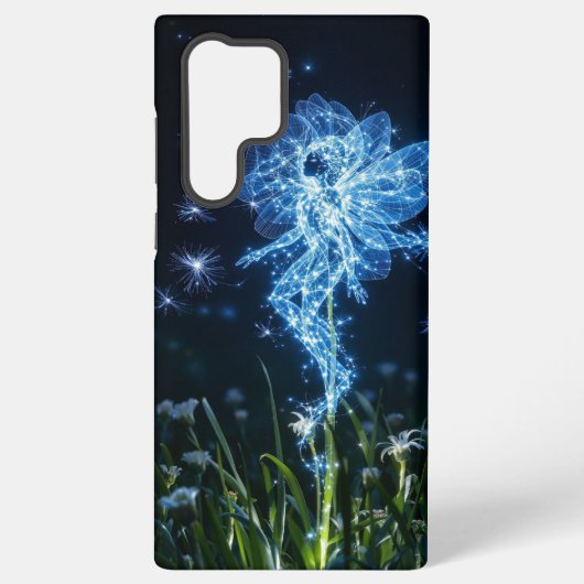 Samsung Galaxy S22 Hüllen Hülle (Rückseite)