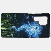 Samsung Galaxy S22 Hüllen Hülle (Rückseite (Horizontal))