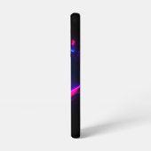 Samsung Galaxy S22 Hüllen Hülle (Linke Seite)