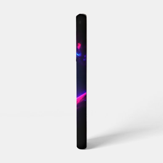 Samsung Galaxy S22 Hüllen Hülle (Linke Seite)