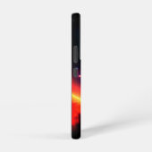 Samsung Galaxy S22 Hüllen Hülle (Rechte Seite)