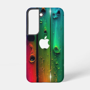 Samsung Galaxy S22 Hüllen Samsung Galaxy Hülle