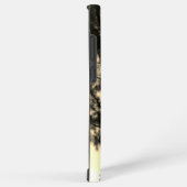 Samsung galaxy S22 Phone Case Hülle (Rechte Seite)