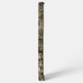 Samsung galaxy S22 Phone Case Hülle (Linke Seite)