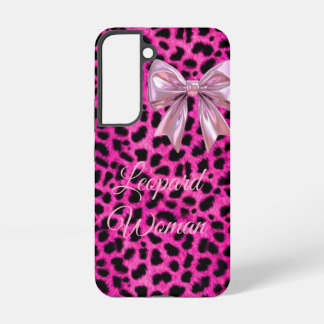 Samsung Galaxy s22 phone case Hülle