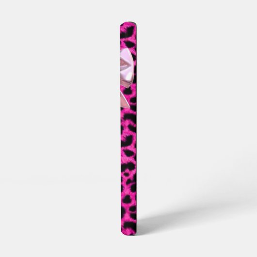 Samsung Galaxy s22 phone case  Samsung Galaxy Hülle (Linke Seite)