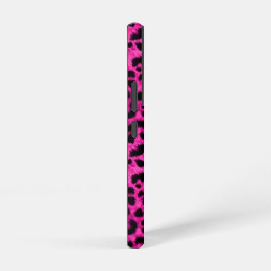 Samsung Galaxy s22 phone case  Samsung Galaxy Hülle (Rechte Seite)