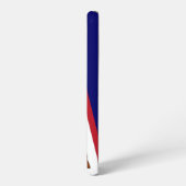 Samsung Galaxy S22 Plus Case American Samoa, USA Hülle (Linke Seite)