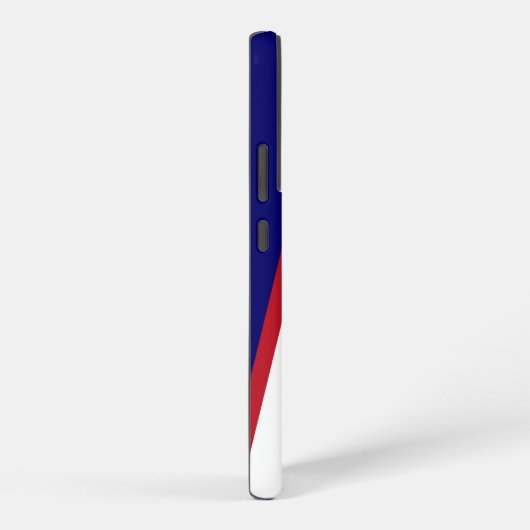 Samsung Galaxy S22 Plus Case American Samoa, USA Samsung Galaxy Hülle (Rechte Seite)