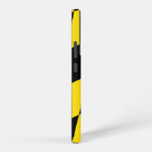 Samsung Galaxy S22 Plus Case Flag München Hülle (Rechte Seite)