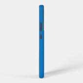 Samsung Galaxy S22 Plus Case Flag Northern Mariana Hülle (Rechte Seite)