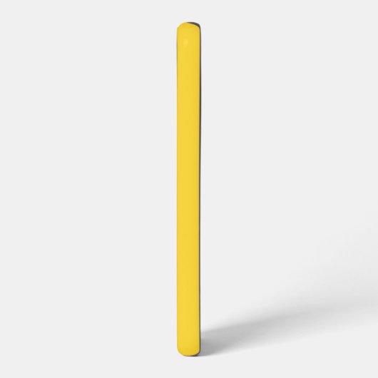 Samsung Galaxy S22 Plus Case Flag of Uri Hülle (Linke Seite)