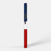 Samsung Galaxy S22 Plus Case Flag of Utah, USA Hülle (Rechte Seite)