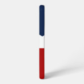 Samsung Galaxy S22 Plus Case Flag of Utah, USA Hülle (Linke Seite)