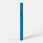 Samsung Galaxy S22 Plus Case Flag South Dakota Hülle (Rechte Seite)