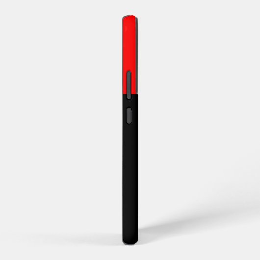 Samsung Galaxy S22 Plus Case Flag U A E Hülle (Rechte Seite)