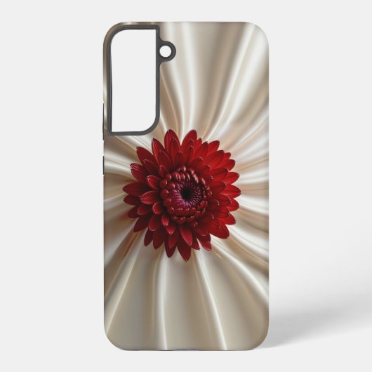 Samsung Galaxy S22 Plus Case japase Colors Hülle (Rückseite)