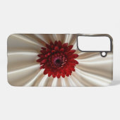 Samsung Galaxy S22 Plus Case japase Colors Hülle (Rückseite (Horizontal))