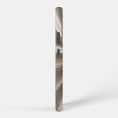 Samsung Galaxy S22 Plus Case japase Colors Hülle (Rechte Seite)