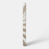 Samsung Galaxy S22 Plus Case japase Colors Hülle (Linke Seite)