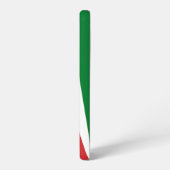 Samsung Galaxy S22 Plus Case Seychelles Colors Hülle (Linke Seite)