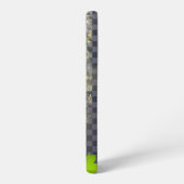 Samsung Galaxy S22 Plus Fall Hülle (Linke Seite)