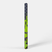 Samsung Galaxy S22 Plus Fall Samsung Galaxy Hülle (Rechte Seite)