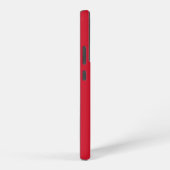 Samsung Galaxy S22 Plus Fallflagge der Insel Man Hülle (Rechte Seite)