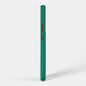 Samsung Galaxy S22 Plus Fallflagge Kameruns Samsung Galaxy Hülle (Rechte Seite)