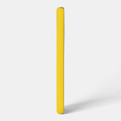 Samsung Galaxy S22 Plus Fallflagge Kameruns Samsung Galaxy Hülle (Linke Seite)