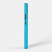 Samsung Galaxy S22 Plus Fallflagge von Honduras Samsung Galaxy Hülle (Rechte Seite)