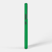 Samsung Galaxy S22 Plus Fallflagge von Irland Samsung Galaxy Hülle (Rechte Seite)