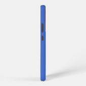 Samsung Galaxy S22 Plus Fallflagge von Minnesota Hülle (Rechte Seite)