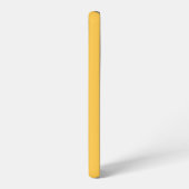 Samsung Galaxy S22 Plus Fallflagge von New Jersey Hülle (Linke Seite)