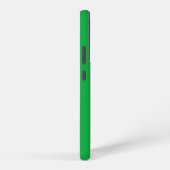 Samsung Galaxy S22 Plus Fallflagge von Wales Samsung Galaxy Hülle (Rechte Seite)