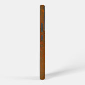 Samsung Galaxy S22 Plus Handy Case Hülle (Rechte Seite)