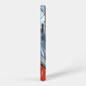 Samsung Galaxy S22 Plus Handy Case Samsung Galaxy Hülle (Rechte Seite)