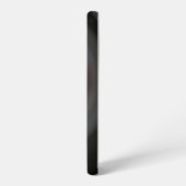 Samsung Galaxy S22 Plus Handy Case Samsung Galaxy Hülle (Linke Seite)