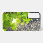 Samsung Galaxy S22 Plus Hülle (Rückseite (Horizontal))