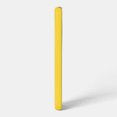 Samsung Galaxy S22 Plus Hülle Flagge von Uri (Linke Seite)